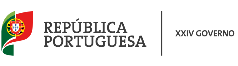 República Portuguesa - XXIV Governo